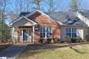 1301 Wenwood Court sold home in Greenville, SC