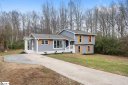 3 Wiberg Court sold home in Travelers Rest, SC