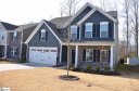 40 Lovvorn Court sold home in Greer, SC