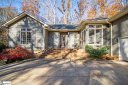 91 Glenwood Lane sold home in Gray Court, SC