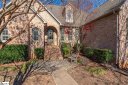 902 Sugar Oak Court sold home in Simpsonville, SC