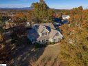 7 Feversham Court sold home in Travelers Rest, SC