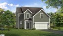 200 Ansel Woods Lane sold home in Greer, SC