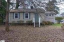 300 Dukeland Drive sold home in Greenville, SC