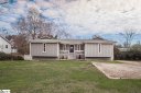 108 Abbotsford Drive sold home in Simpsonville, SC