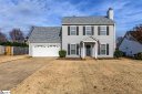 5 Saucer Court sold home in Greer, SC