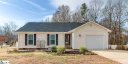 208 Boxelder Lane sold home in Simpsonville, SC