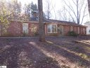 118 Quail Haven Drive sold home in Easley, SC