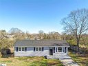 104 Abbotsford Drive sold home in Simpsonville, SC