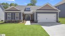 126 Rivermill Place sold home in Piedmont, SC