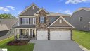 124 Rivermill Place sold home in Piedmont, SC