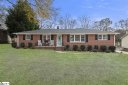 10 Clingstone Drive sold home in Taylors, SC
