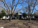 12 Persimmon Hill sold home in Spartanburg, SC