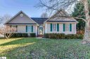 103 Windrose Court sold home in Simpsonville, SC