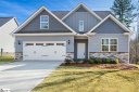 435 S Pendernale Drive sold home in Moore, SC