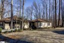 53 Forest Drive sold home in Travelers Rest, SC