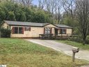 709 Bridge Road sold home in Taylors, SC