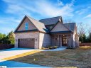 206 Carolena Rose Way sold home in Greer, SC