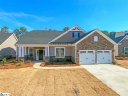 5 Evelyn Lane sold home in Easley, SC
