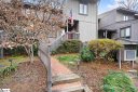 148 Ingleoak Lane sold home in Greenville, SC