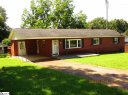 304 Tucson Drive sold home in Greenville, SC
