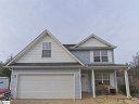 305 N D Street sold home in Easley, SC