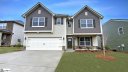 122 Rivermill Place LOT 17 sold home in Piedmont, SC