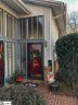 42 Briarglen Place sold home in Greenville, SC
