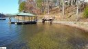 115 Cedar Bluff Court sold home in Six Mile, SC