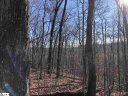 5 Rhone Valley Lane sold home in Travelers Rest, SC