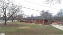 100 Eastbourne Road sold home in Greenville, SC