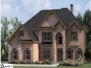 317 Tuxedo Lane sold home in Greer, SC