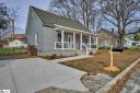 14 Geer Street sold home in Greer, SC