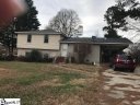 410 Rangeview Circle sold home in Greenville, SC