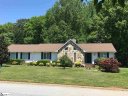 1001 Harness Trail sold home in Simpsonville, SC