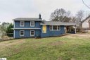 105 Duncan Chapel Road sold home in Greenville, SC