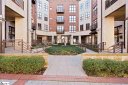 101 W Court Street #217 sold home in Greenville, SC