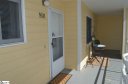 1611 Northlake Drive sold home in Anderson, SC