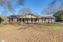 300 Timbrooke Way sold home in Easley, SC