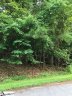 302 Peninsula Drive Lot 213 sold home in Laurens, SC