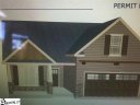 251 Chickadee Trail sold home in Easley, SC