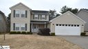 201 Summitbluff Drive sold home in Greenville, SC