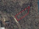 142 Sir Lancelot Drive sold home in Piedmont, SC