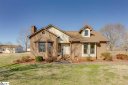 104 Boulder Court sold home in Easley, SC