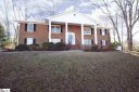501 Westcliffe Way sold home in Greenville, SC