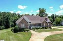 617 Dills Farm Way sold home in Greer, SC