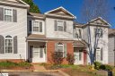 37 Huntress Drive sold home in Greer, SC