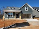 129 Quail Creek Drive sold home in Greer, SC