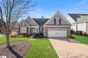 401 Wennington Place sold home in Greer, SC