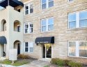 801 E North Street #6 sold home in Greenville, SC